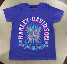 Load image into Gallery viewer, HD Chrysalis Kids