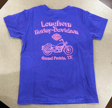 Load image into Gallery viewer, HD Chrysalis Kids