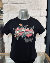 Load image into Gallery viewer, HeartBreaker