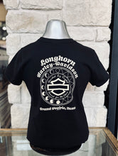 Load image into Gallery viewer, HeartBreaker