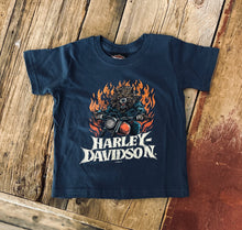 Load image into Gallery viewer, HD Lycan Kids