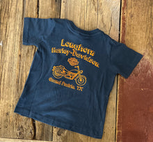 Load image into Gallery viewer, HD Lycan Kids