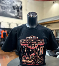 Load image into Gallery viewer, Chrome Classic