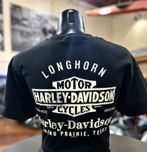 Load image into Gallery viewer, Chrome Classic