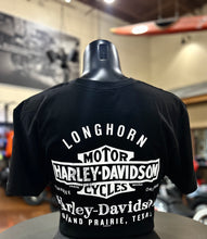 Load image into Gallery viewer, Swoop