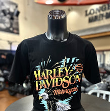 Load image into Gallery viewer, Swoop