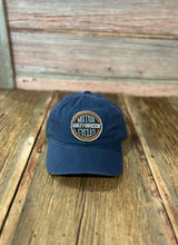 Load image into Gallery viewer, Art Deco Hat
