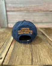 Load image into Gallery viewer, Art Deco Hat