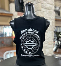 Load image into Gallery viewer, Monogram Tank