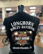 Load image into Gallery viewer, Valor Sleeveless Tank