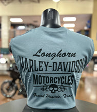 Load image into Gallery viewer, Tribal Sun