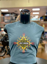 Load image into Gallery viewer, Tribal Sun