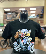 Load image into Gallery viewer, Eagle Knevil