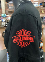 Load image into Gallery viewer, Eagle Knevil