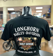 Load image into Gallery viewer, Eagle Knevil