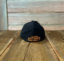 Load image into Gallery viewer, B&amp;S Performance Hat
