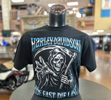 Load image into Gallery viewer, REAPER RIDE