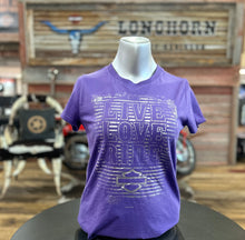 Load image into Gallery viewer, LIVE. LOVE. RIDE