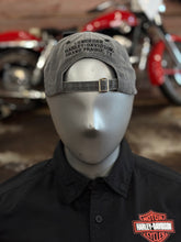 Load image into Gallery viewer, HD Motor Oil Hat
