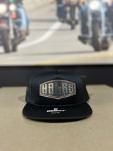 Load image into Gallery viewer, SHAKA HAT