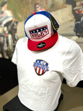 Load image into Gallery viewer, EST.1776 T-SHIRT