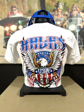Load image into Gallery viewer, EST.1776 T-SHIRT