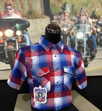 Load image into Gallery viewer, EST.1776 - MENS