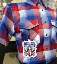 Load image into Gallery viewer, EST.1776 - MENS