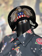 Load image into Gallery viewer, SHAKA HAT