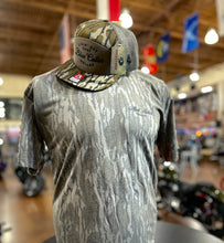 Load image into Gallery viewer, MENS- BLUE COLLAR $