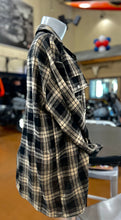 Load image into Gallery viewer, FLANNEL