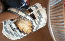 Load image into Gallery viewer, WESTERN DUFFEL