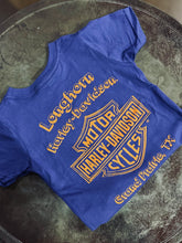 Load image into Gallery viewer, HD KIDS DEALER TEES (GIRLS)