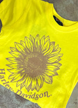 Load image into Gallery viewer, HD KIDS DEALER TEES (GIRLS)