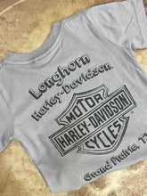 Load image into Gallery viewer, HD KIDS DEALER TEES (BOYS)