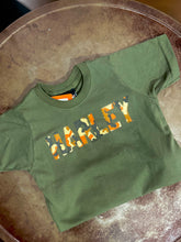 Load image into Gallery viewer, HD KIDS DEALER TEES (BOYS)