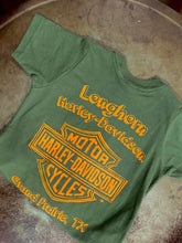 Load image into Gallery viewer, HD KIDS DEALER TEES (BOYS)