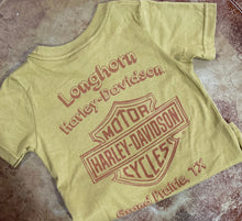 Load image into Gallery viewer, HD KIDS DEALER TEES (BOYS)