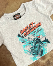 Load image into Gallery viewer, HD KIDS DEALER TEES (BOYS)