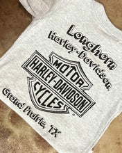 Load image into Gallery viewer, HD KIDS DEALER TEES (BOYS)