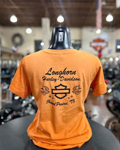 Load image into Gallery viewer, LADIES DESIRE TEE