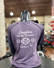 Load image into Gallery viewer, LADIES VITALITY LONGSLEEVE