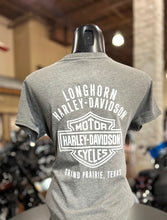 Load image into Gallery viewer, LADIES LEGENDARY TEE