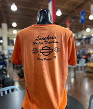 Load image into Gallery viewer, LADIES BRILLIANCE TEE