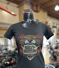 Load image into Gallery viewer, HD WILD TEE
