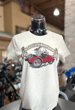 Load image into Gallery viewer, MY DOGS TEES