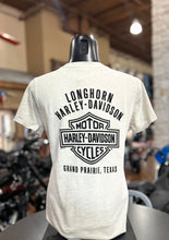 Load image into Gallery viewer, MY DOGS TEES