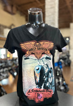 Load image into Gallery viewer, HD FLY TEE