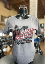 Load image into Gallery viewer, HD RIOT TEE