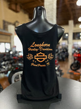 Load image into Gallery viewer, LADIES ARROW TANK